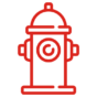 Instalasi<br>Hydrant</br> Solusi terbaik untuk melindungi aset Anda dari risiko kebakaran