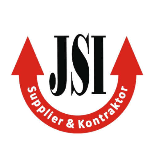 Tentang Kami - Jalur Solusi Industri
